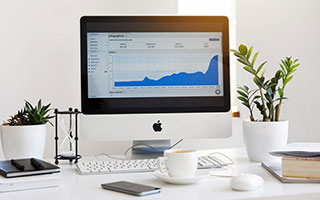 进度条提醒：■■□！