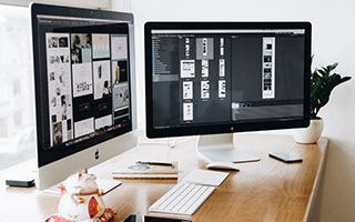 打破切尔西转会费纪录，却在意大利队踢不上主力，笑面虎生不逢时